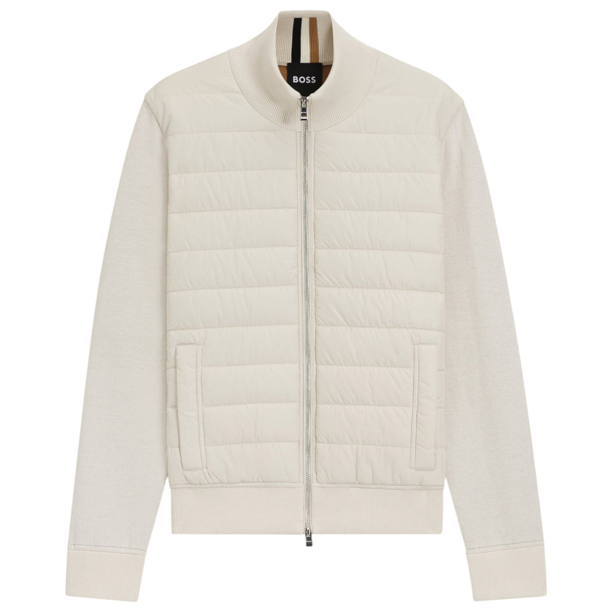 Jacket HUGO BOSS MAN 50549991-10274971 131 