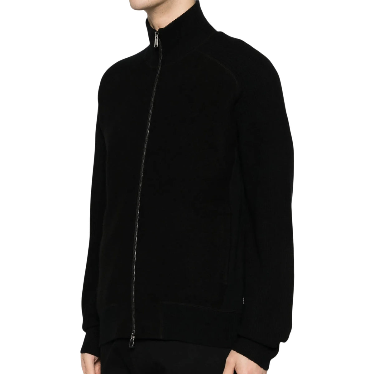 Cardigan HUGO BOSS MAN 50550011-10274986 001 