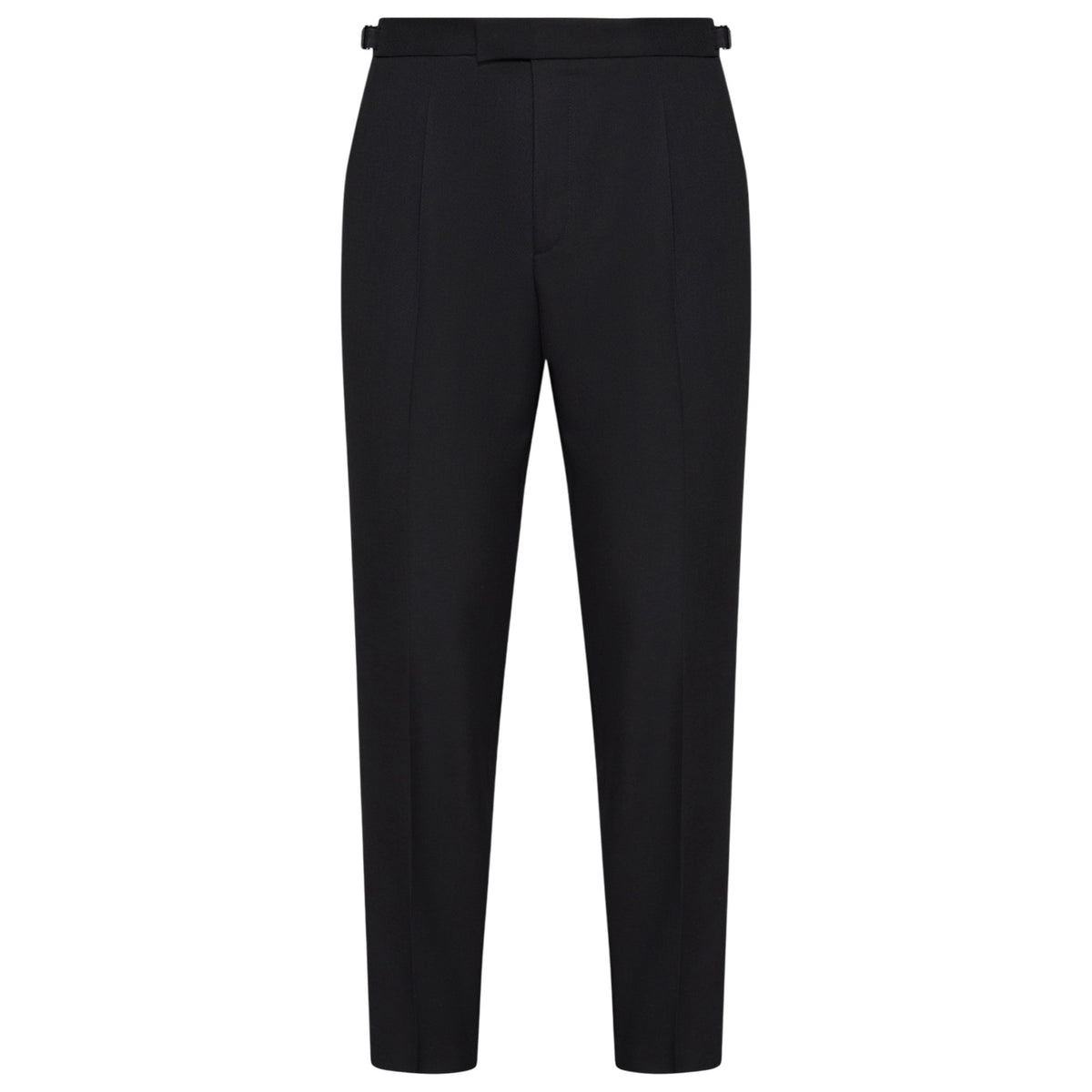 Pantalone HUGO BOSS Uomo 50551015-10275047 001 