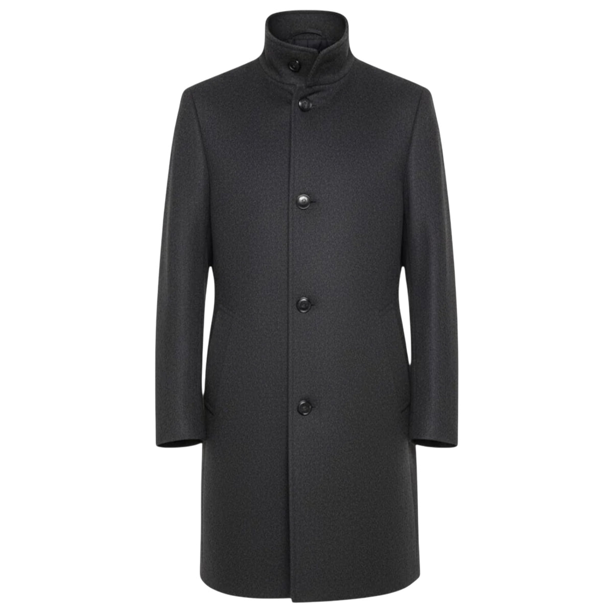 Cappotto HUGO BOSS Uomo 50551078-10273687 030 