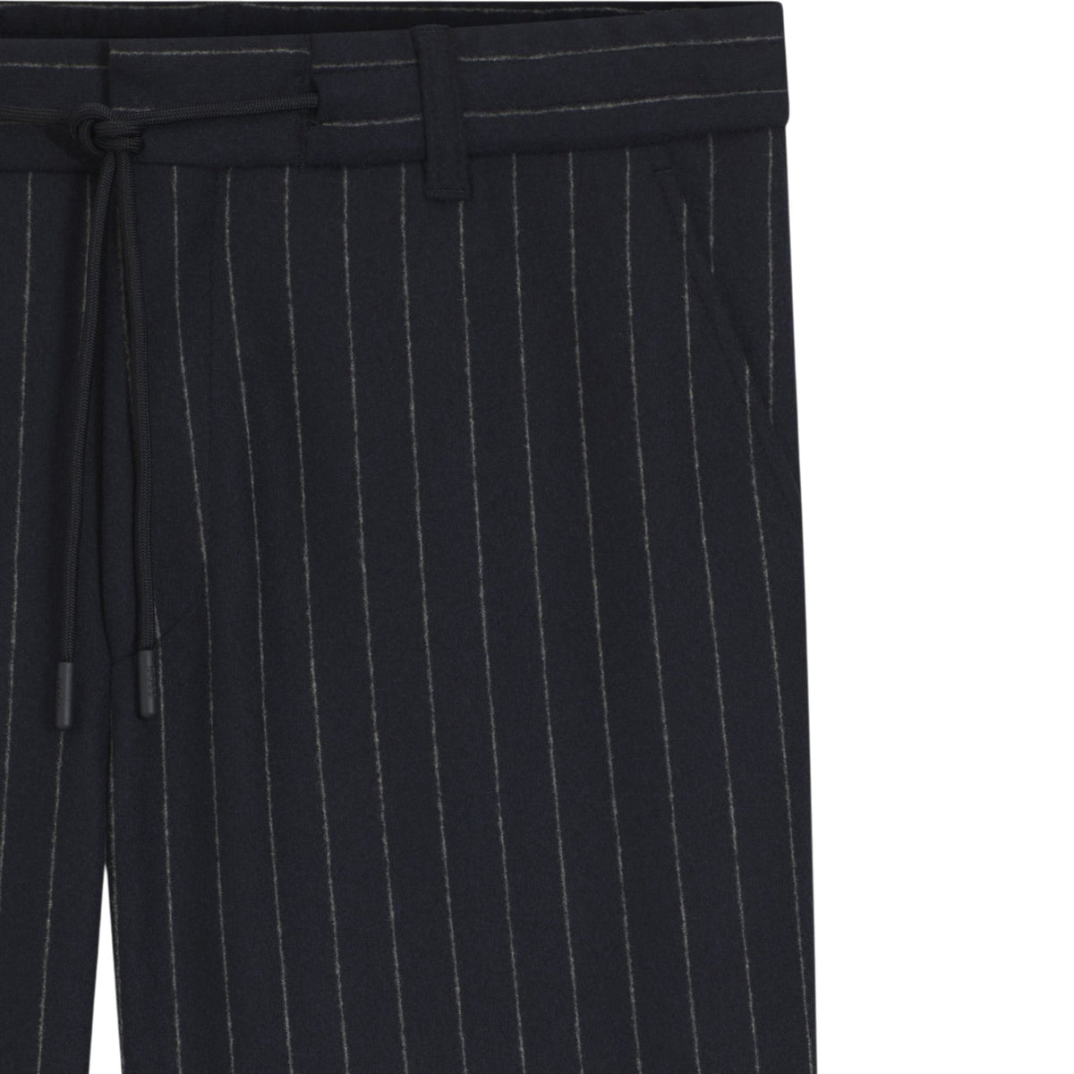 Pantalone HUGO BOSS Uomo 50551518-10274839 404 