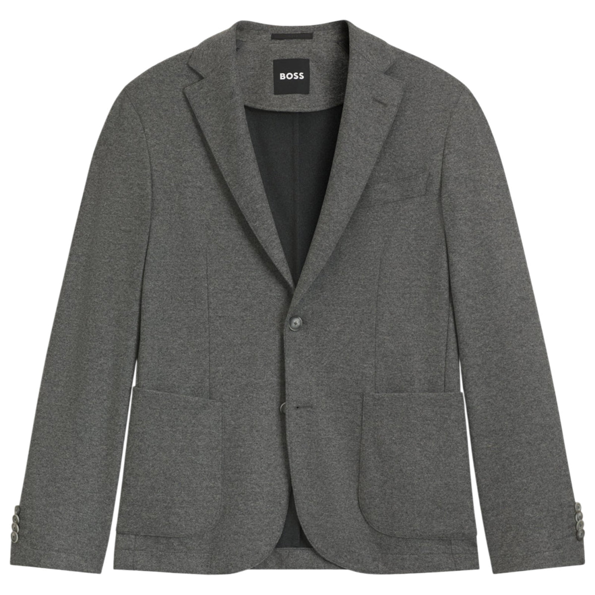 Giacca HUGO BOSS Uomo 50551528-10274855 030 