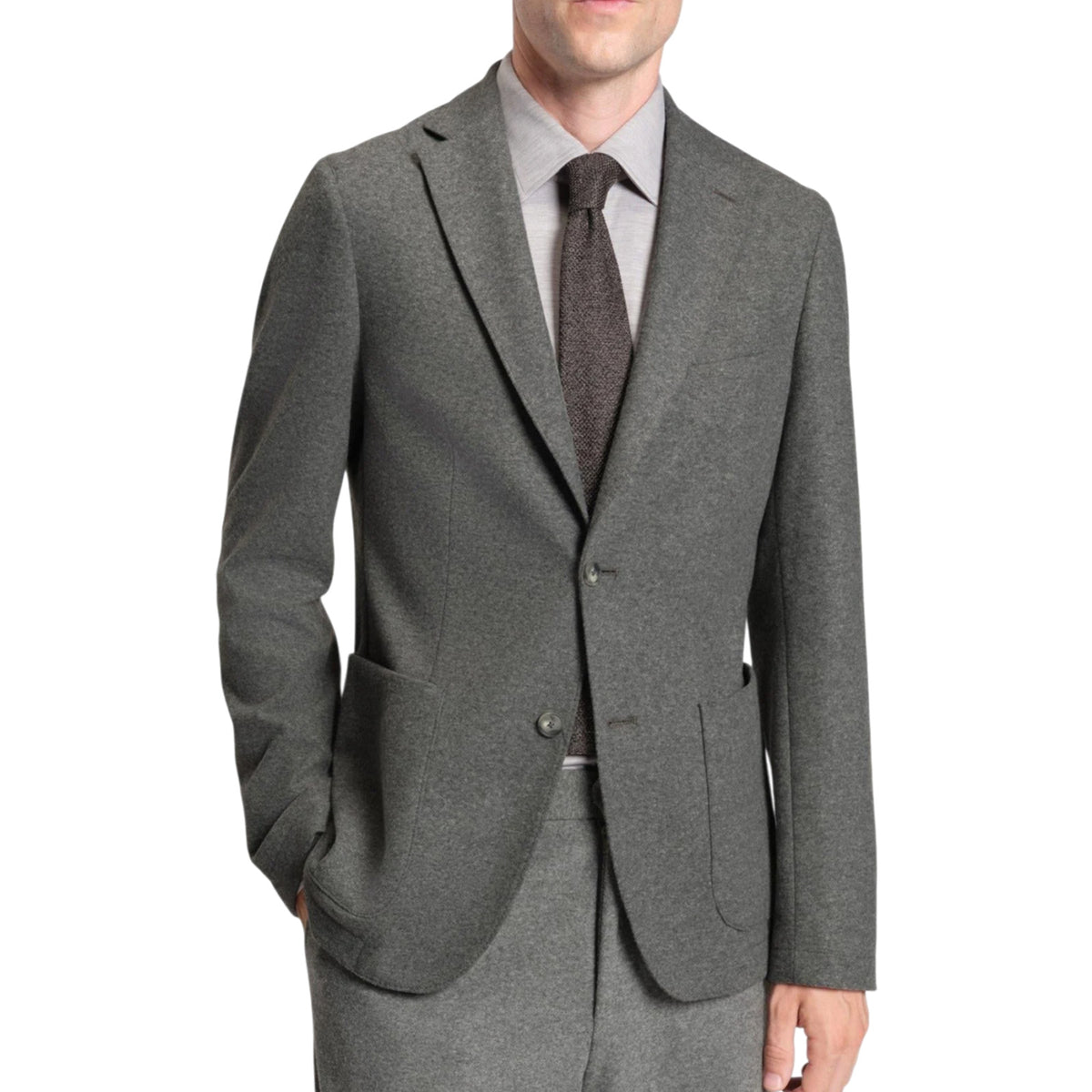 Giacca HUGO BOSS Uomo 50551528-10274855 030 