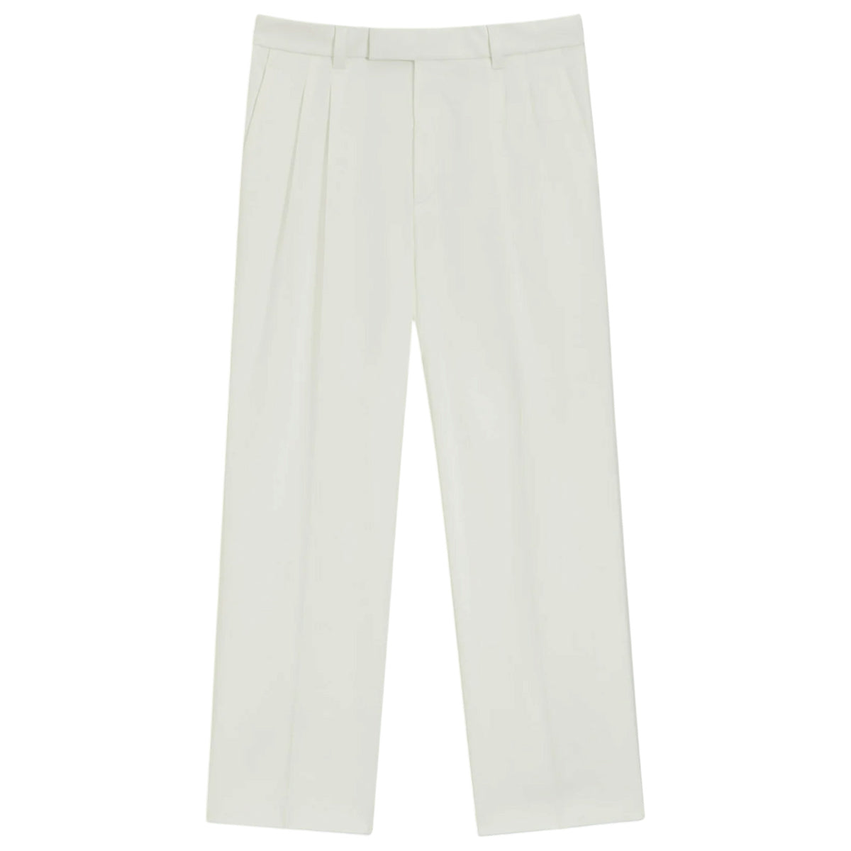 Trousers HUGO BOSS MAN 50551532-10274732 131 