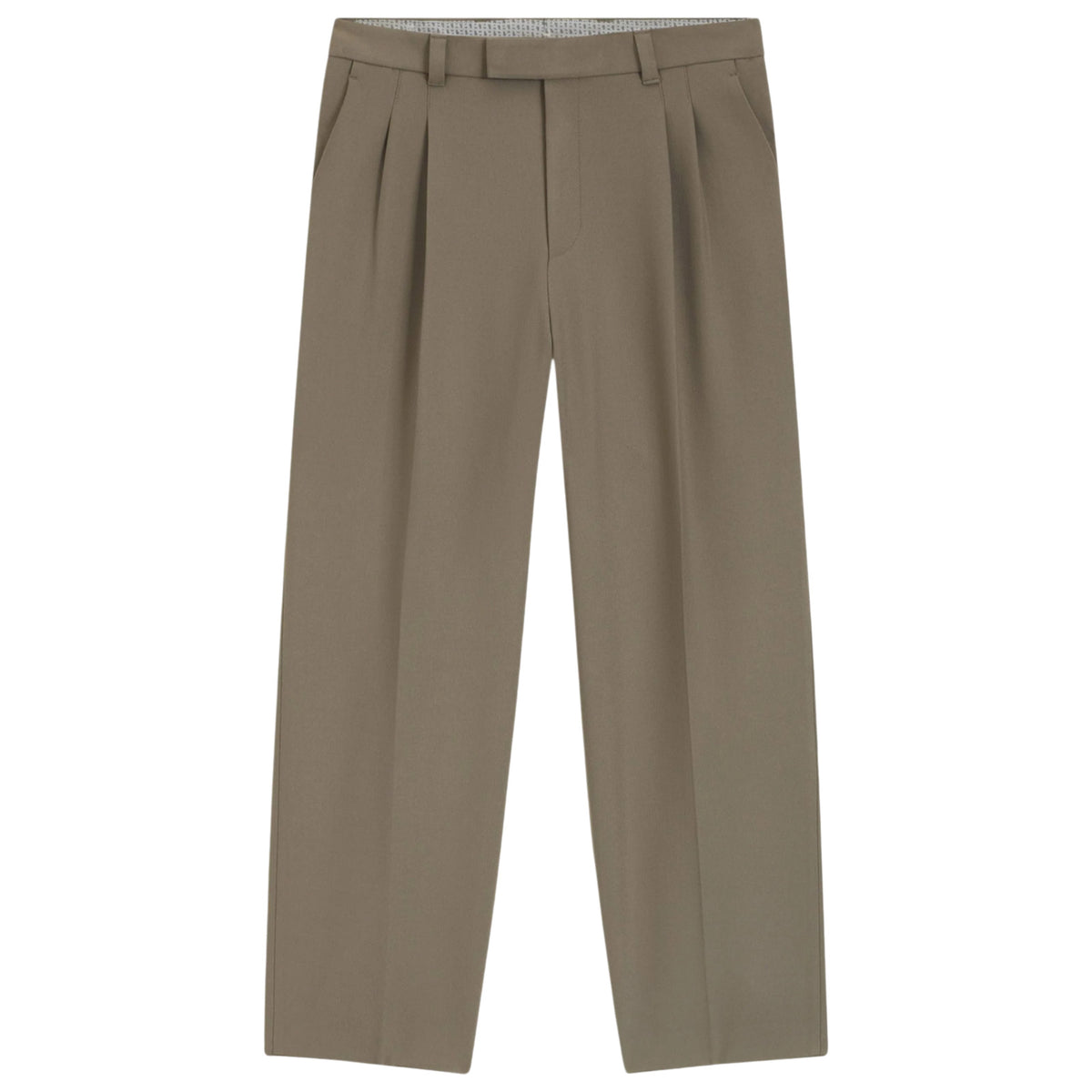 Pantalone HUGO BOSS Uomo 50551532-10274732 245 