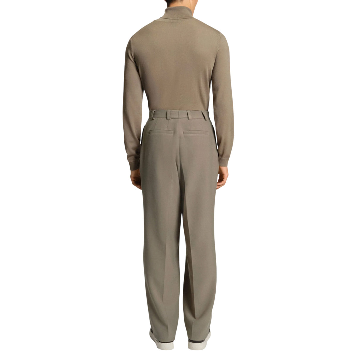 Pantalone HUGO BOSS Uomo 50551532-10274732 245 