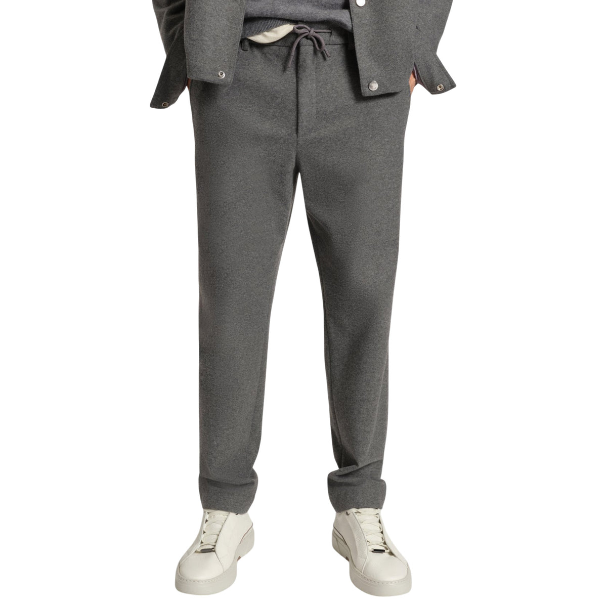 Pantalone HUGO BOSS Uomo 50551542-10274855 030 