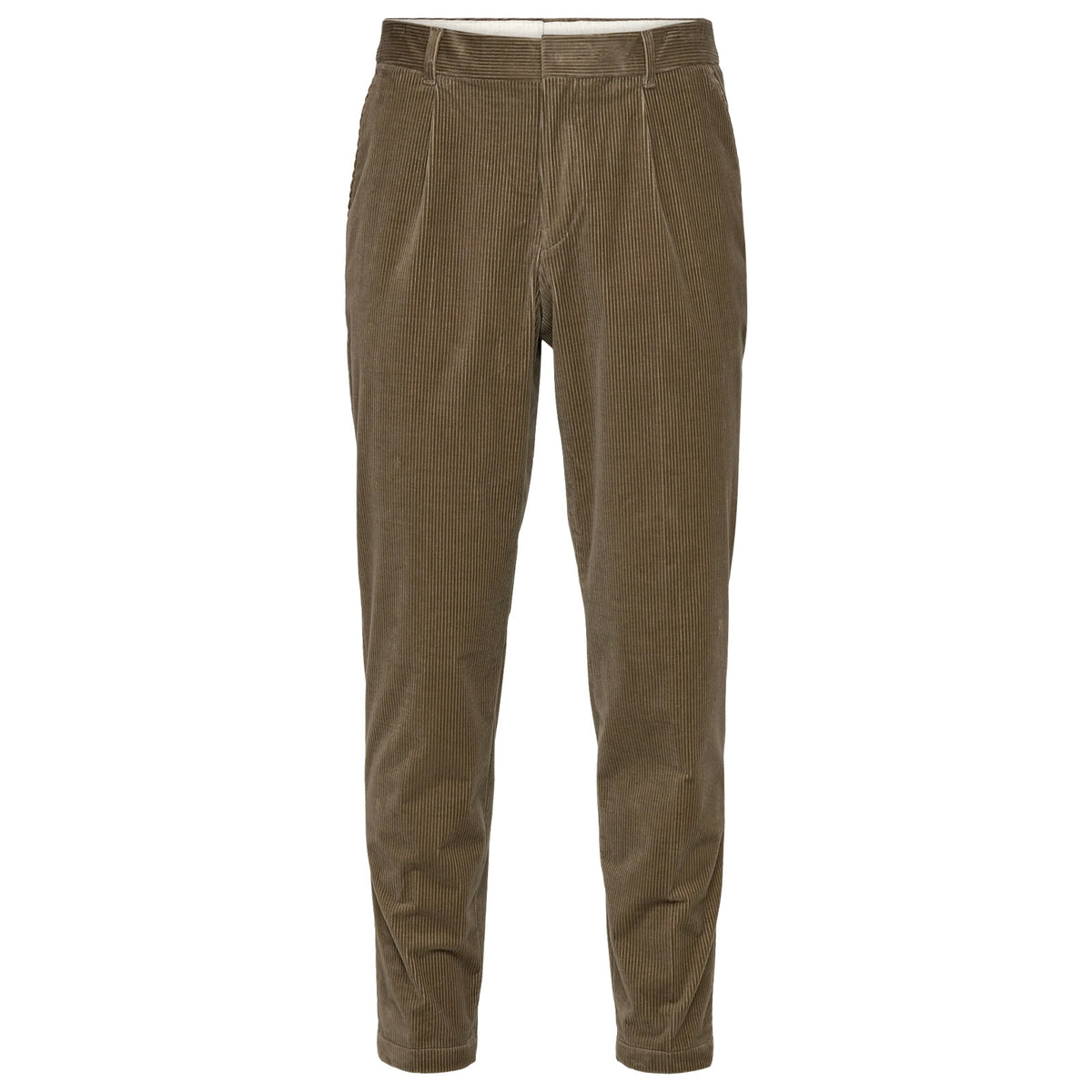 Pantalone HUGO BOSS Uomo 50551574-10243907 245 