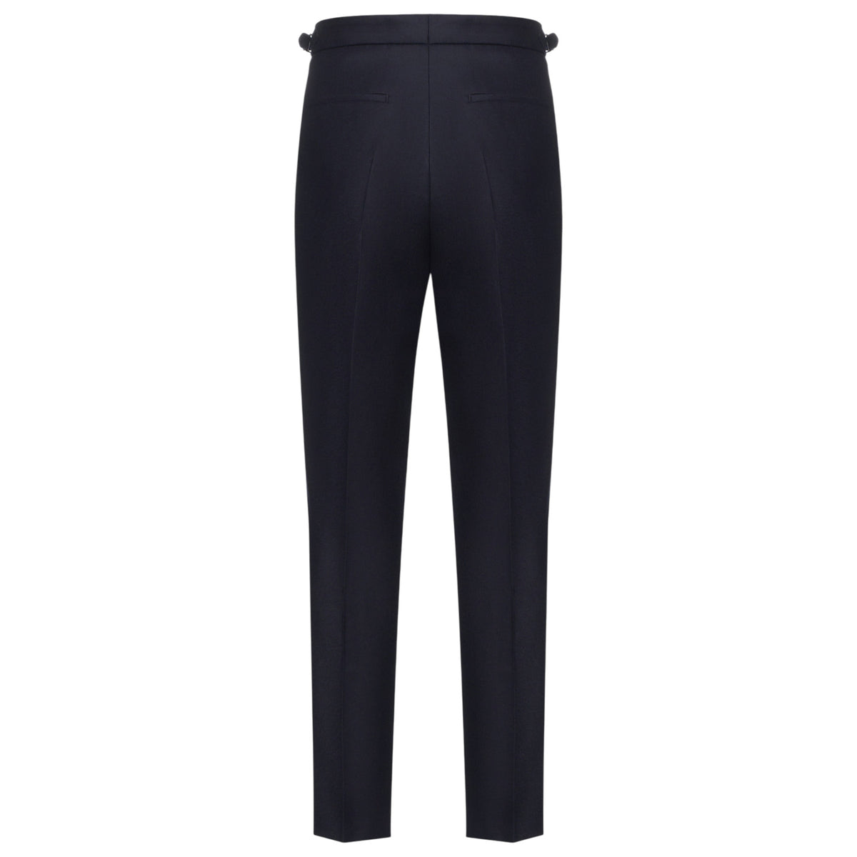 Pantalone HUGO BOSS Uomo 50551829-10270458 404 