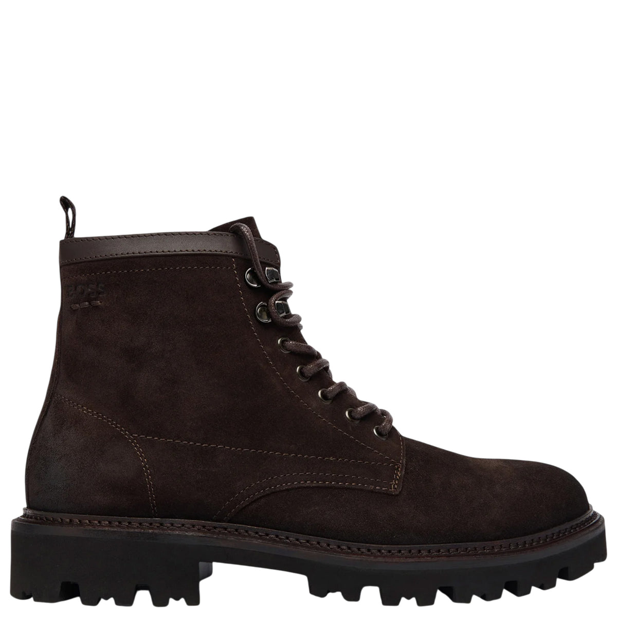 Boots HUGO BOSS MAN 50552568-10262618 202 
