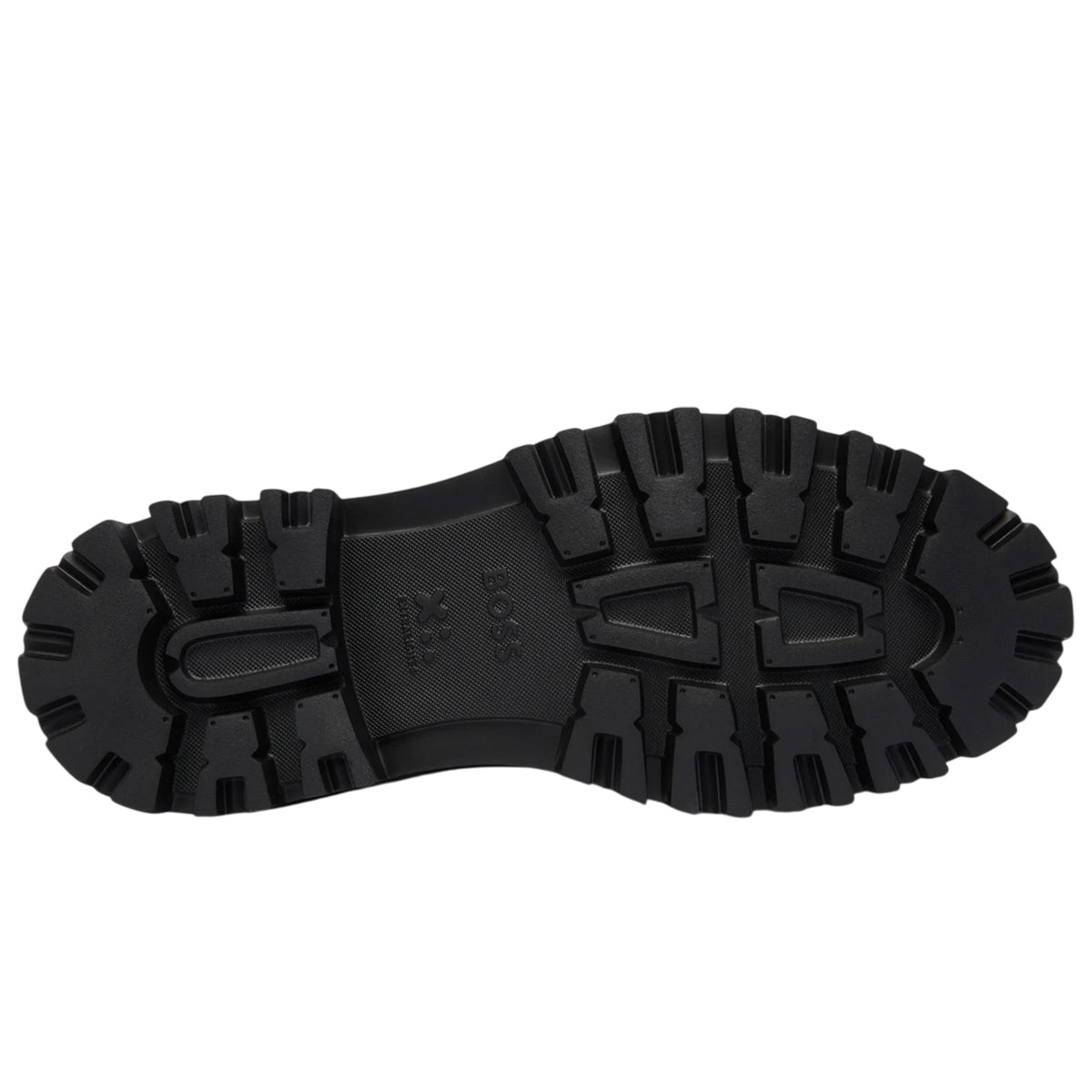 Boots HUGO BOSS MAN 50552568-10262618 202 
