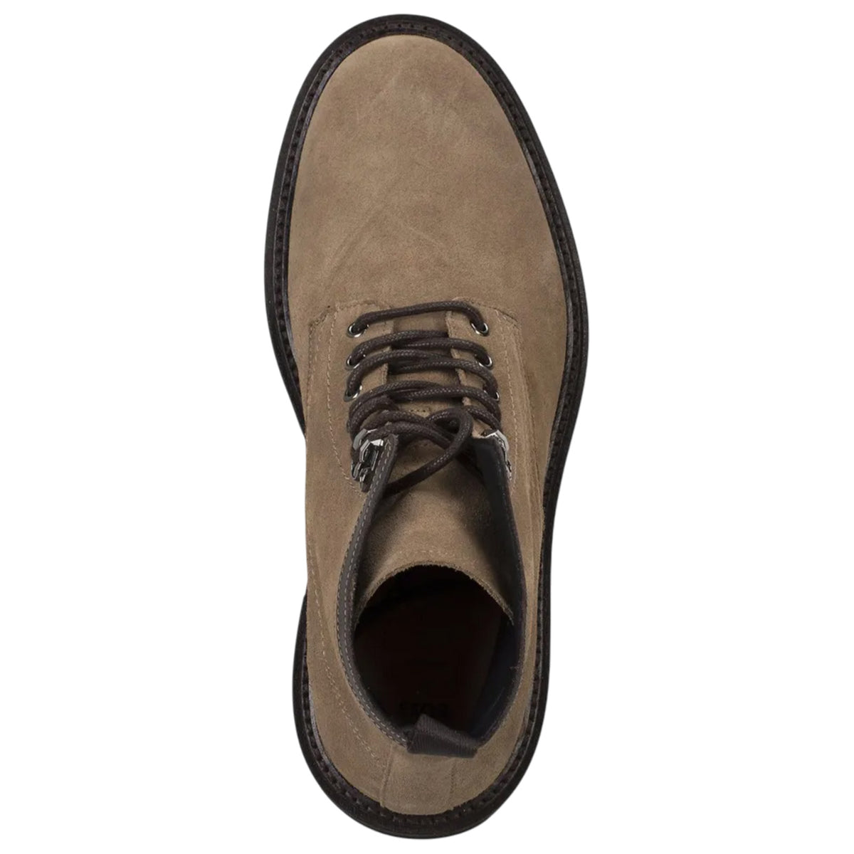 Boots HUGO BOSS MAN 50552568-10262618 260 