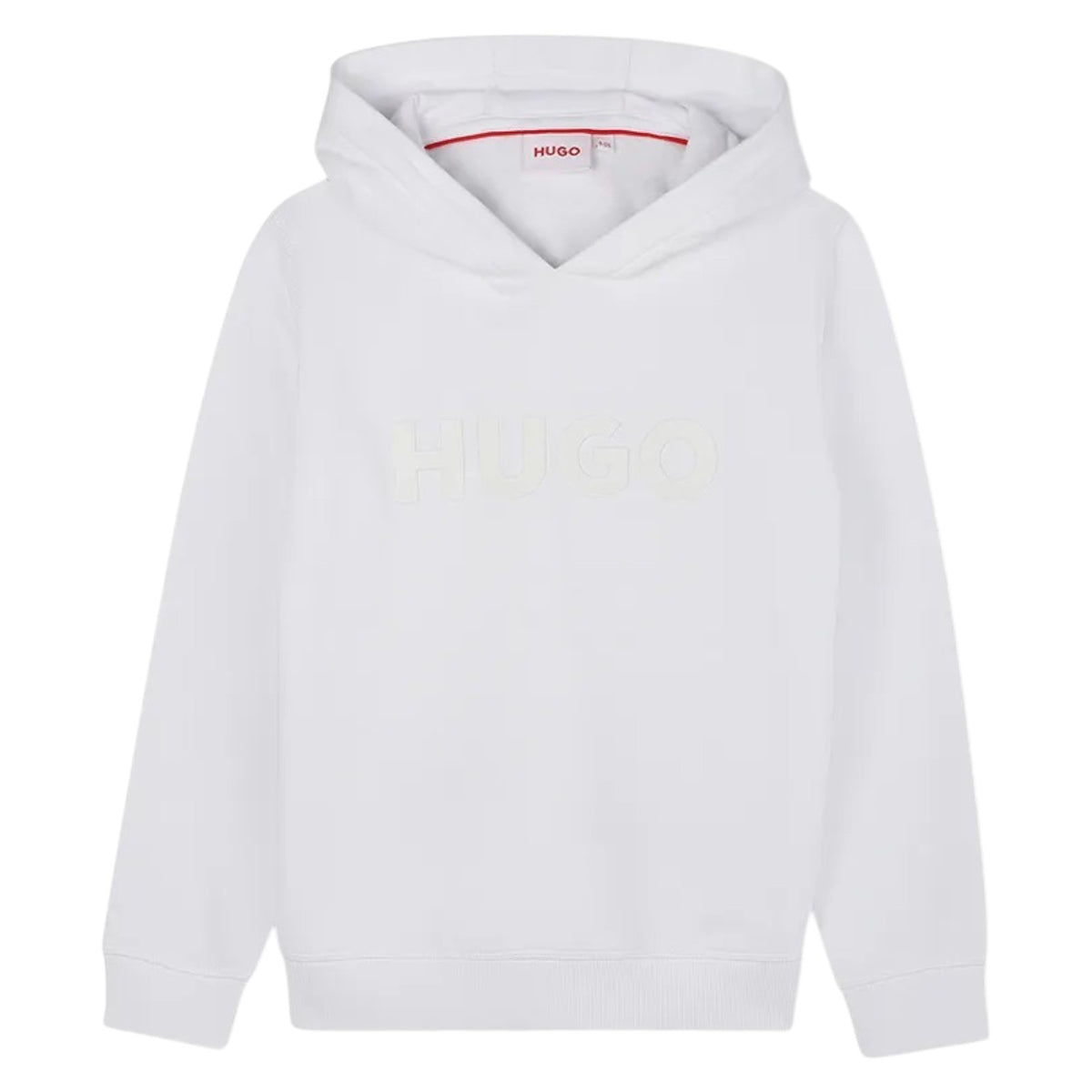 Sweatshirt HUGO BOSS kids Boy G00446 10P 