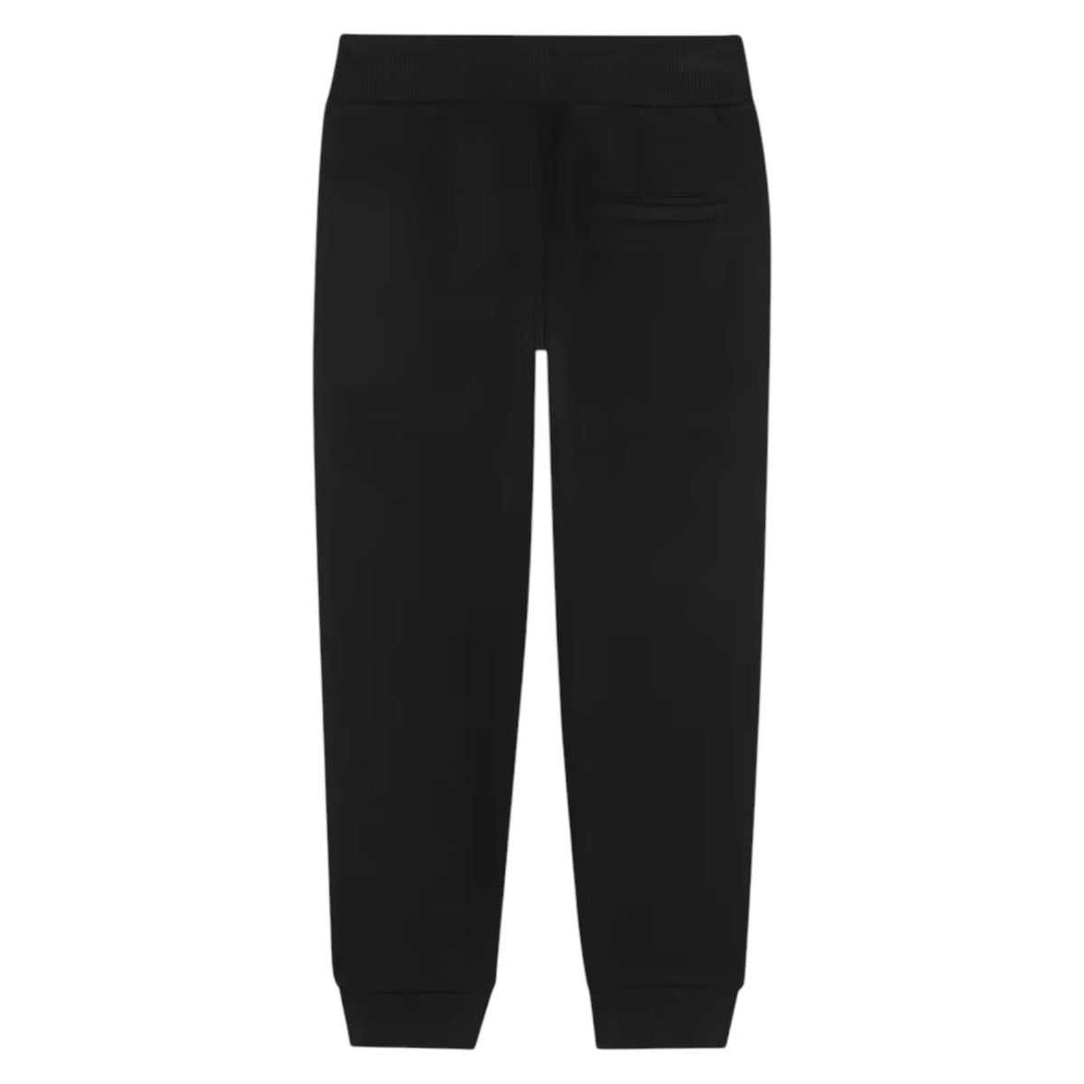 Trousers HUGO BOSS kids Boy G00461 09B 