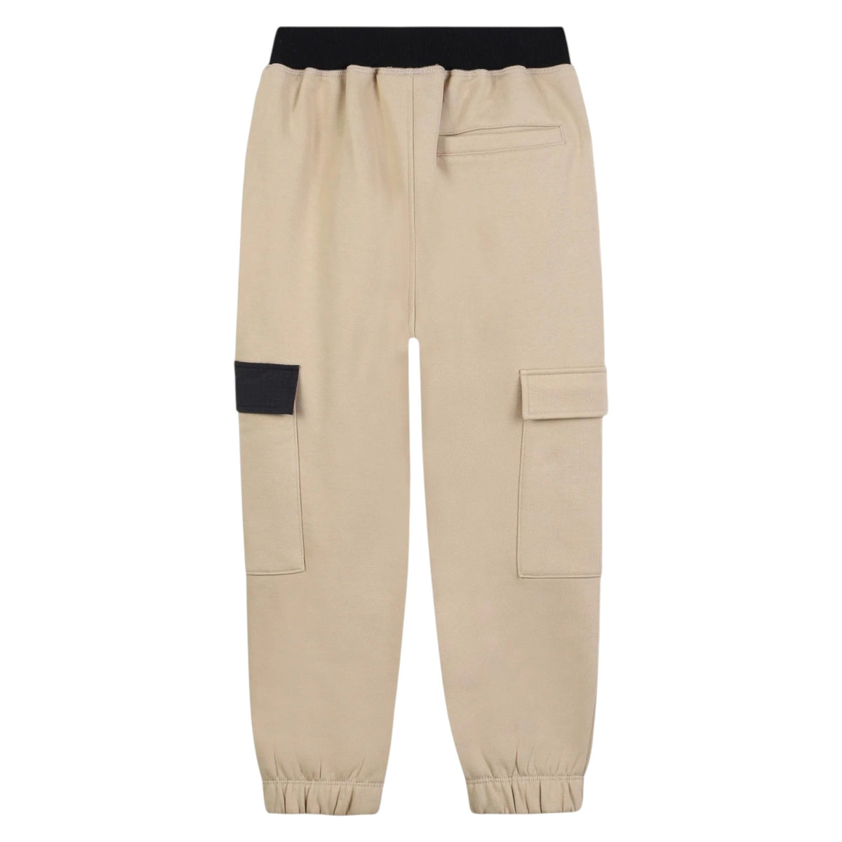 Trousers HUGO BOSS kids Boy G00477 249 