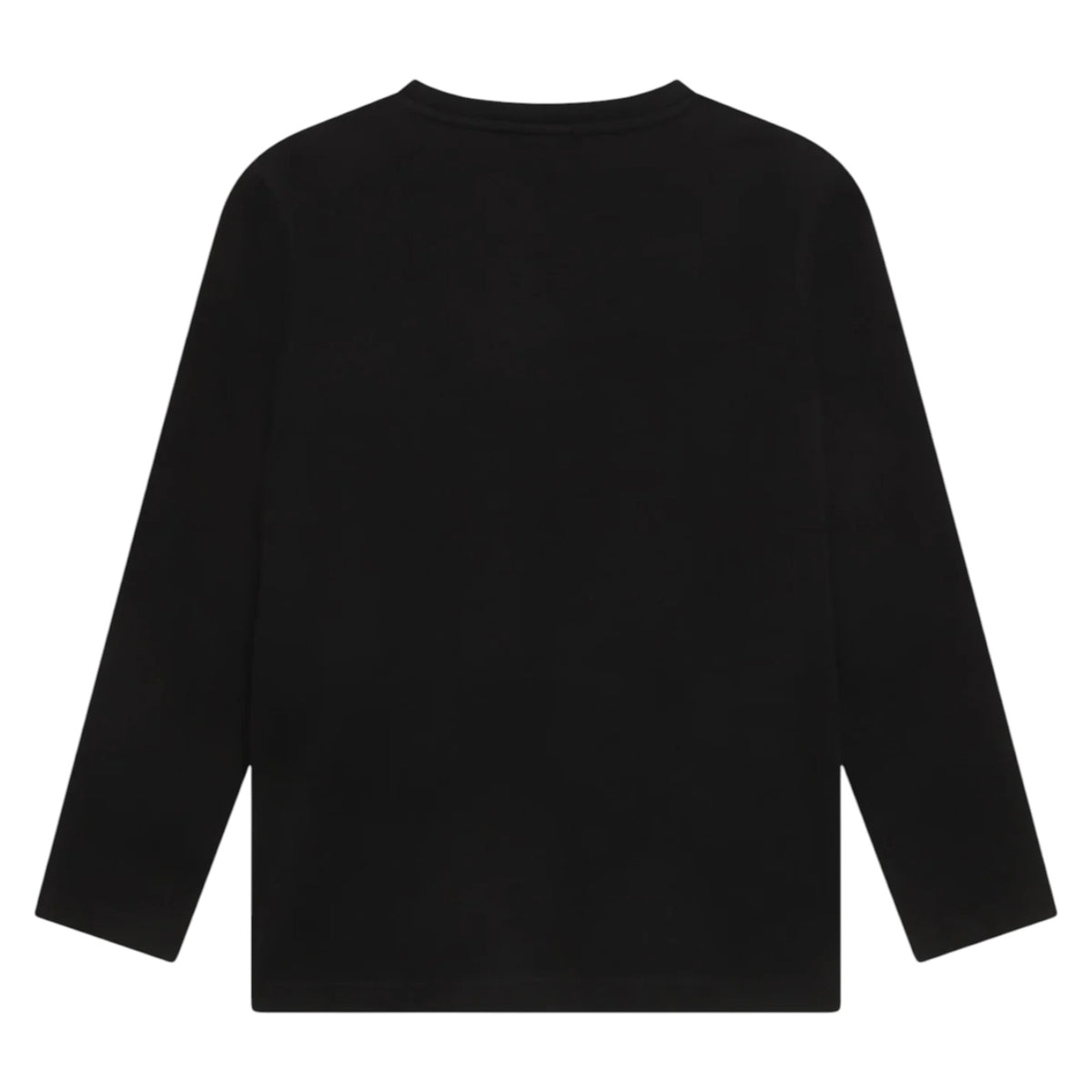 Maglia HUGO BOSS kids Bambino J25P25 09B 