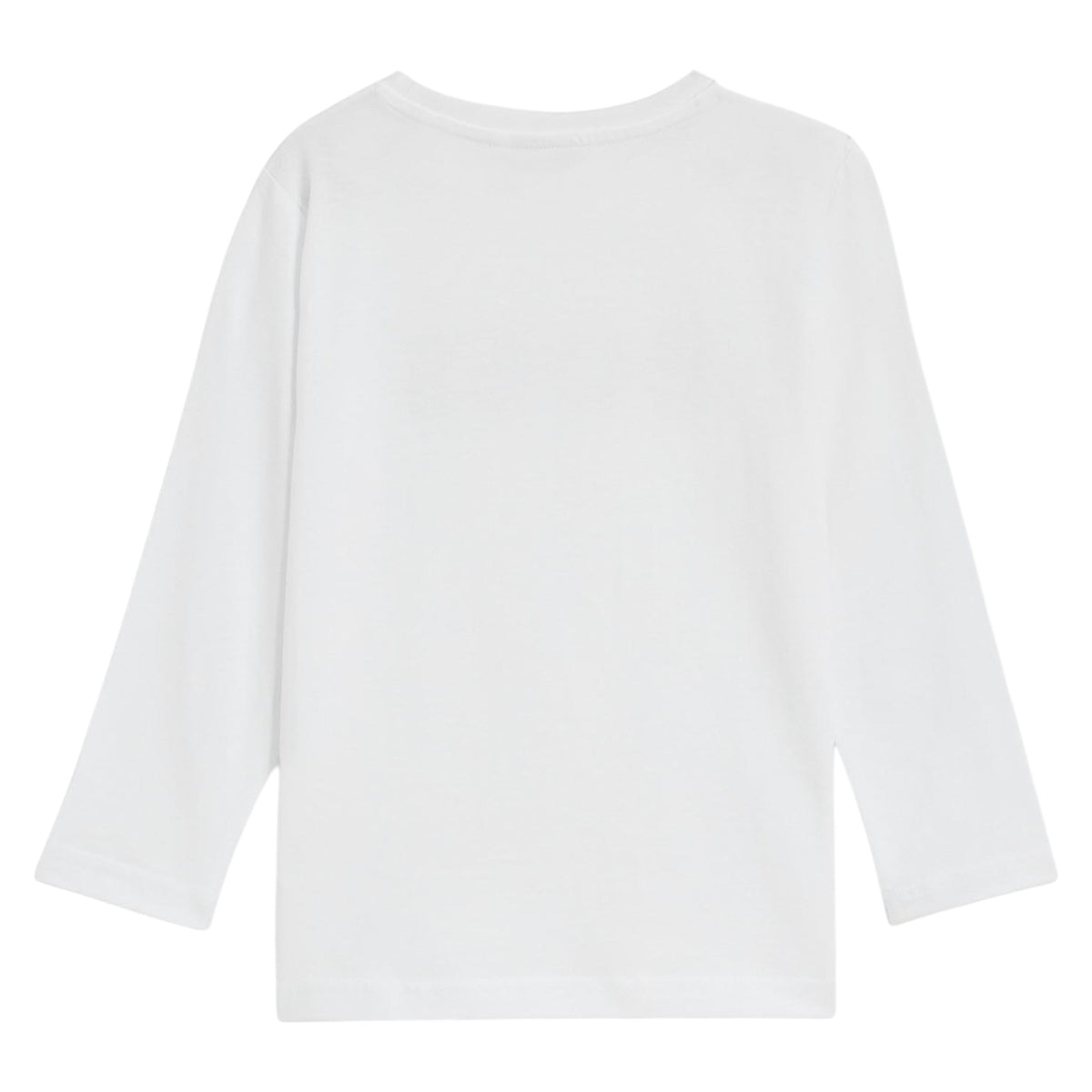 Maglia HUGO BOSS kids Bambino J25P25 10P 