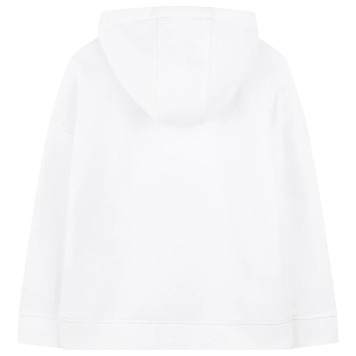 Sweatshirt HUGO BOSS kids Boy J52027 10P 
