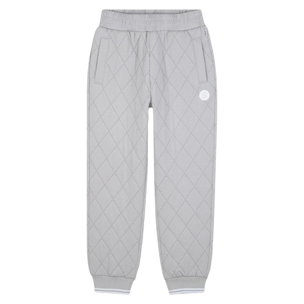 Trousers HUGO BOSS kids Boy J52289 A32 