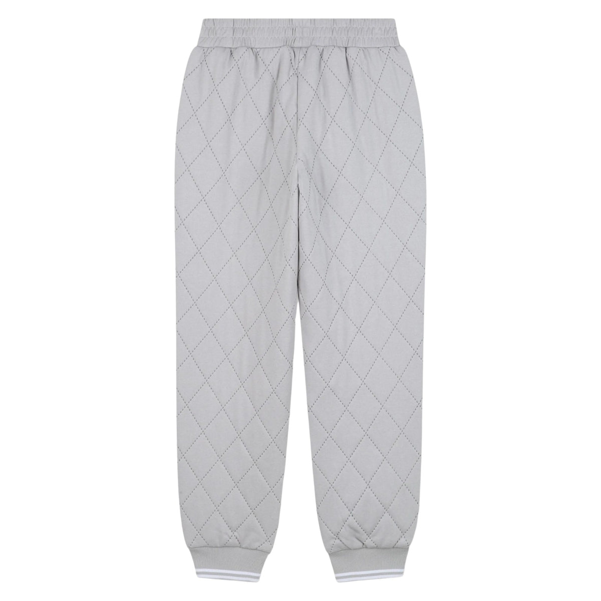 Trousers HUGO BOSS kids Boy J52289 A32 