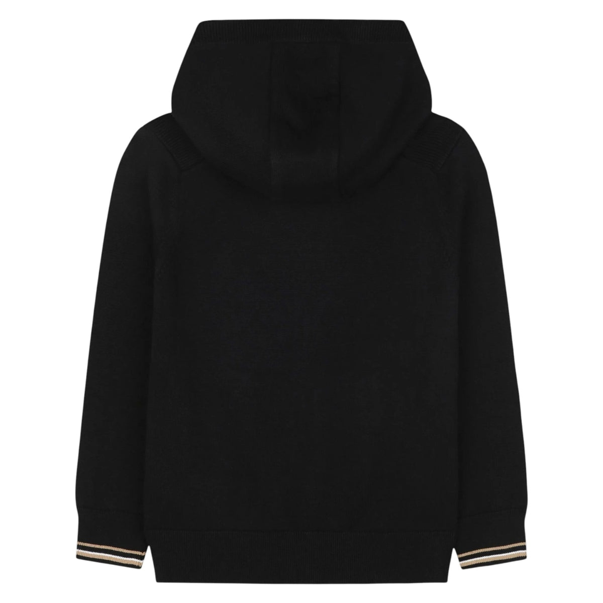 Cardigan HUGO BOSS kids Bambino J52309 09B 