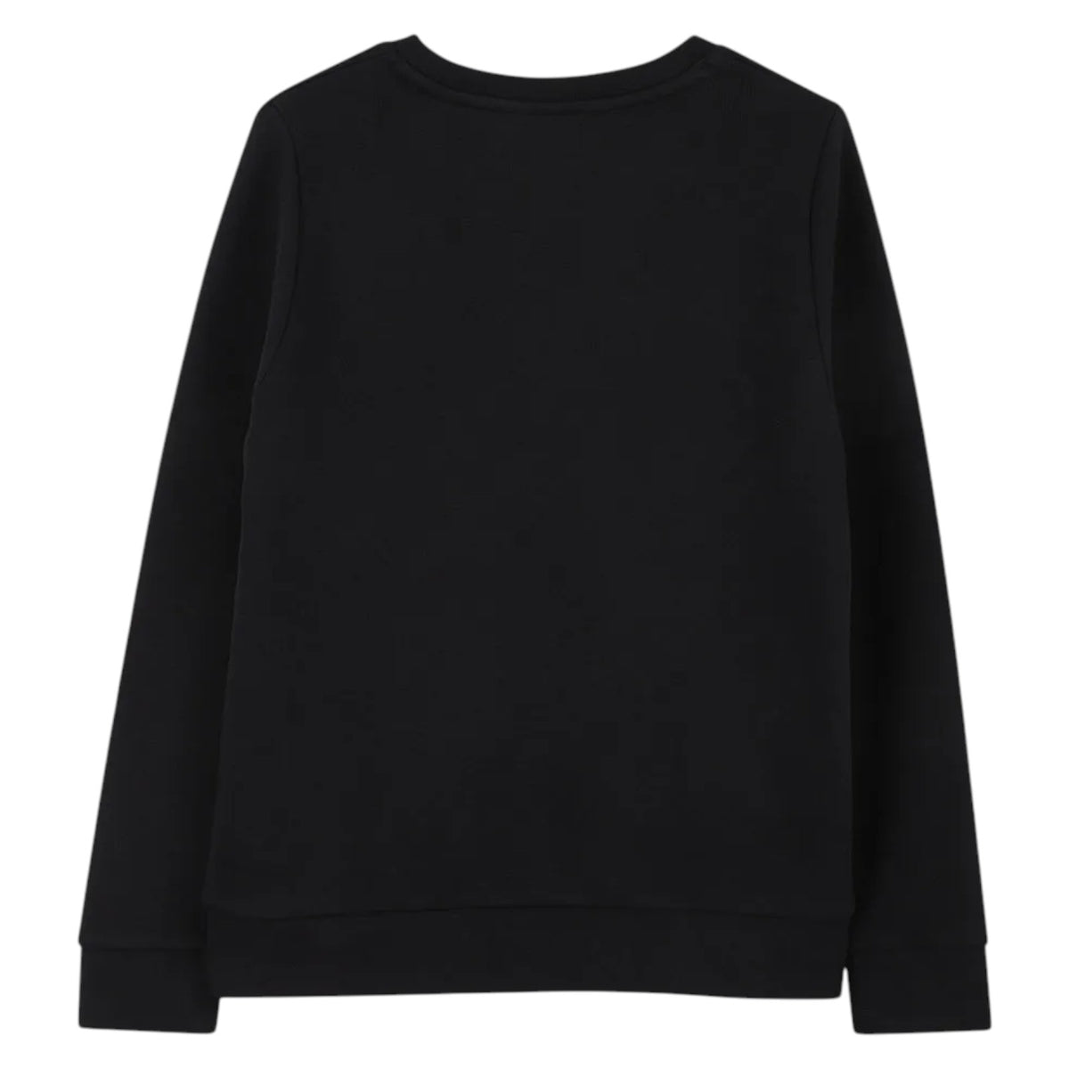 Sweatshirt HUGO BOSS kids Boy J52349 09B 