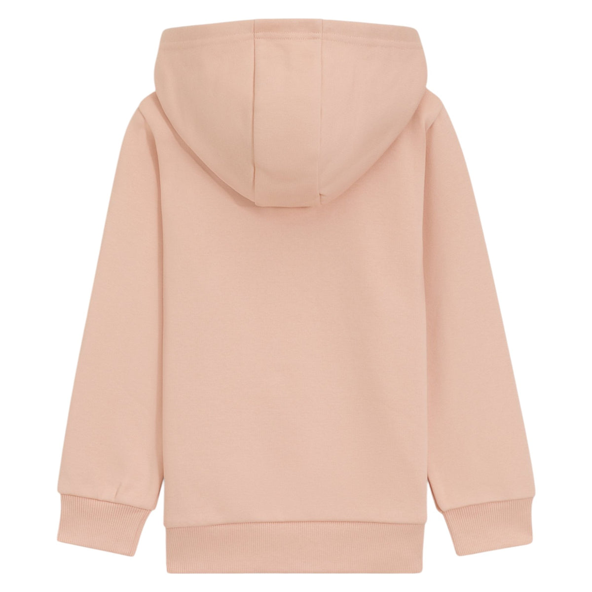Sweatshirt HUGO BOSS kids Boy J52351 44S 