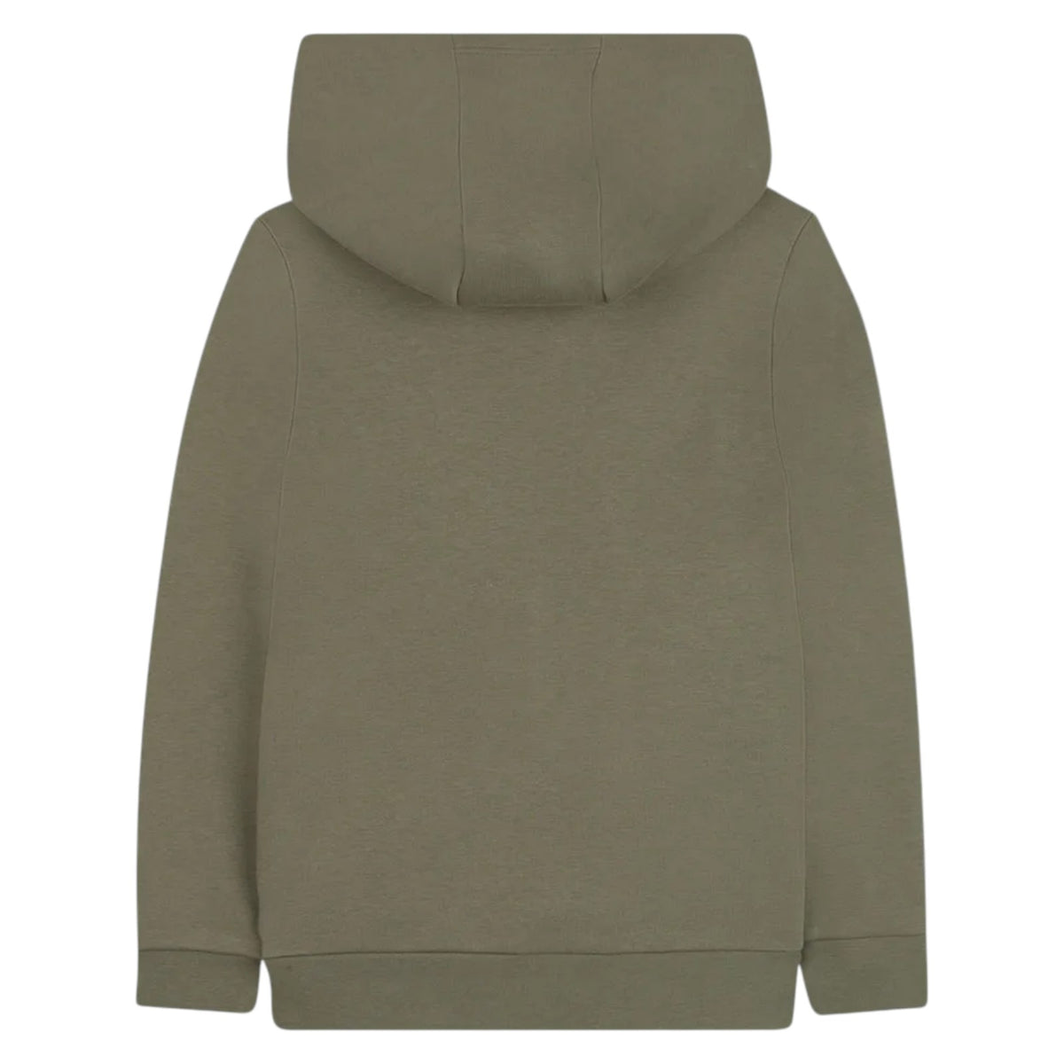 Felpa HUGO BOSS kids Bambino J52355 724 