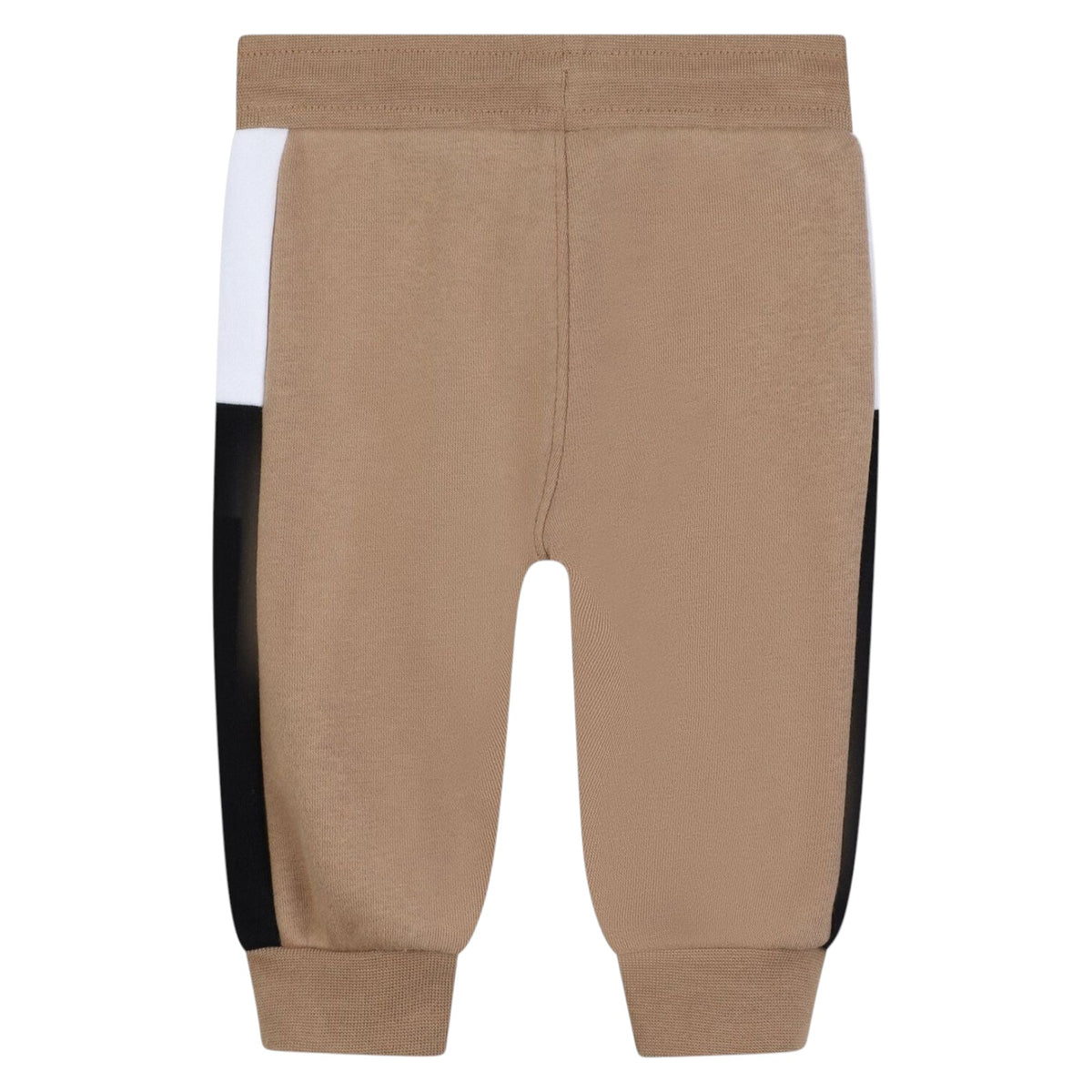 Trousers HUGO BOSS kids Boy J52429 269 