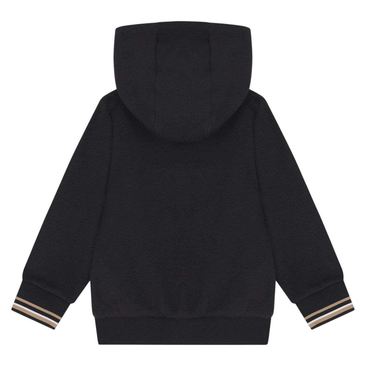 Sweatshirt HUGO BOSS kids Boy J52444 09B 