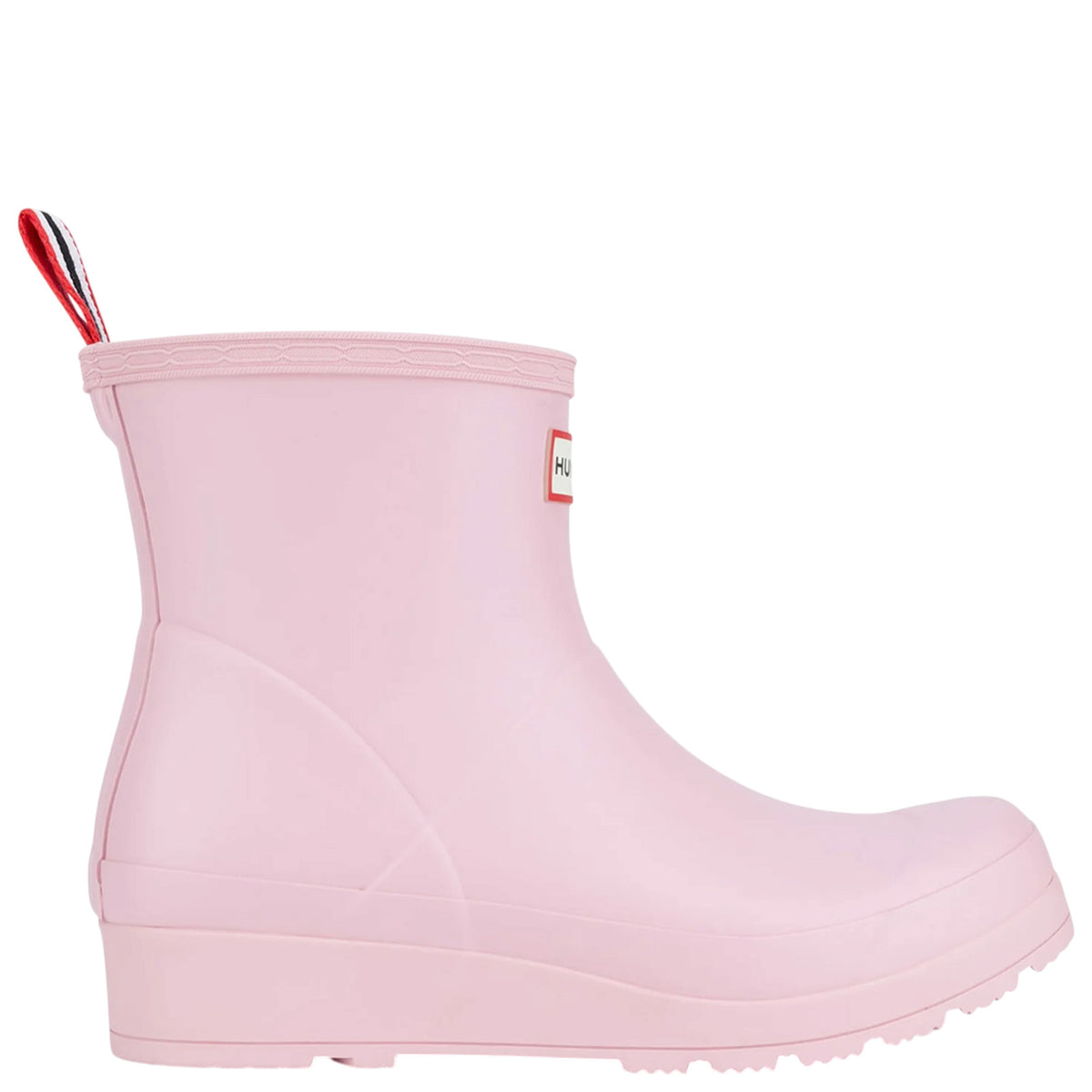 Stivali HUNTER Donna WFS2020RMA ROS 