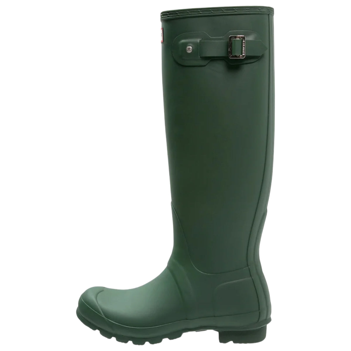 Stivali HUNTER Donna WFT1000RMA VER 