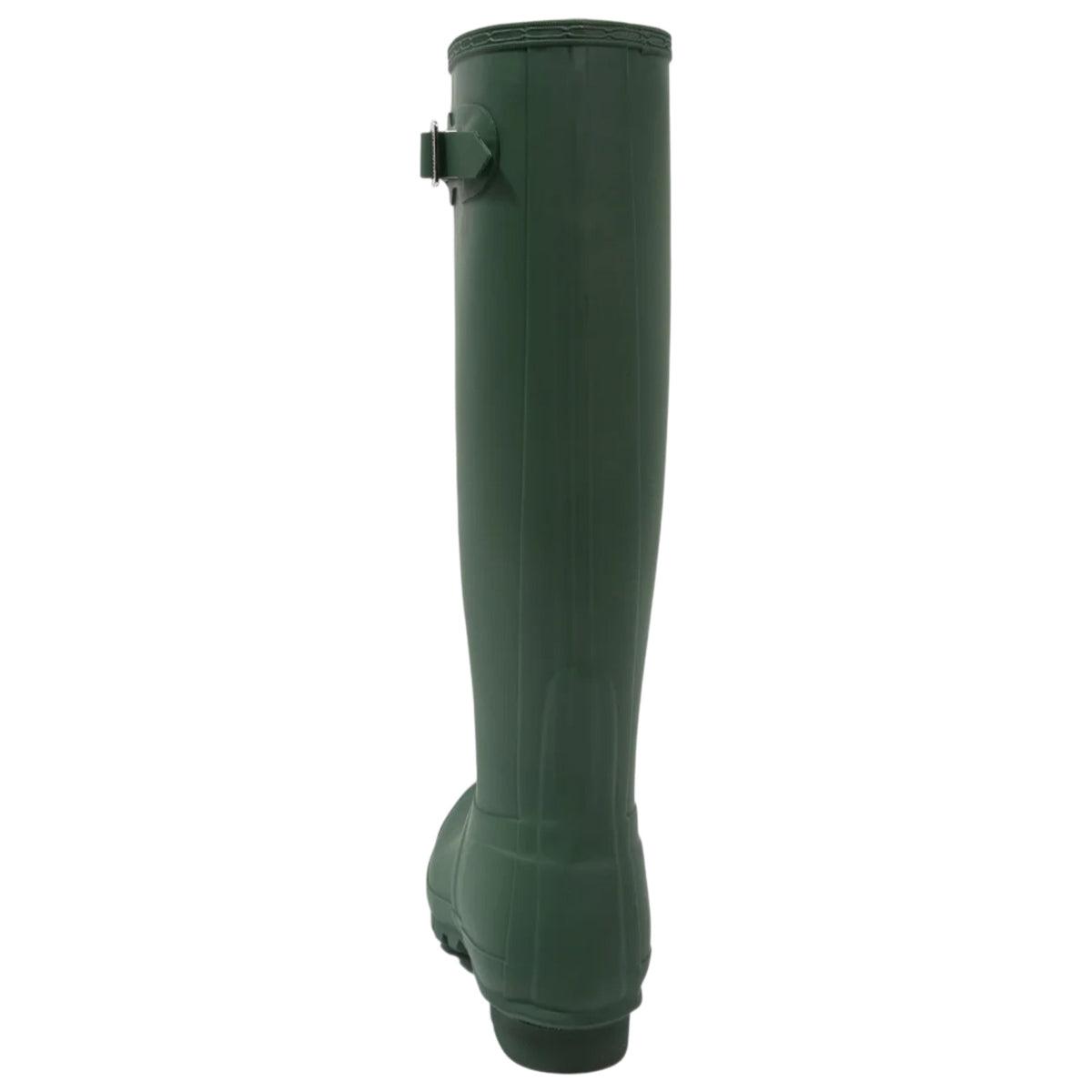 Boots HUNTER WOMAN WFT1000RMA VER 