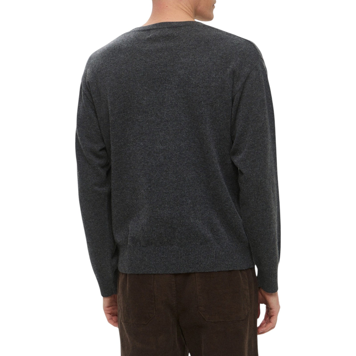Maglione ICEBERG Uomo A004-9020 8633 
