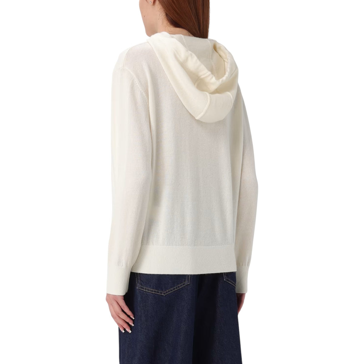 Sweater ICEBERG WOMAN A020-9003 1103 