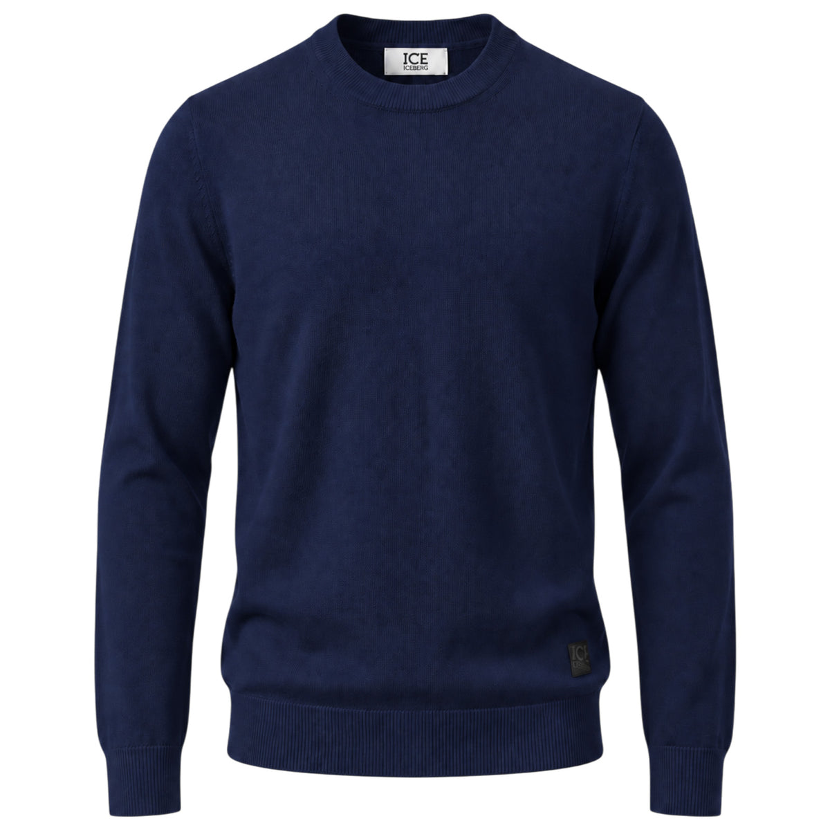 Sweater ICEBERG MAN S1MA0019001 6685 