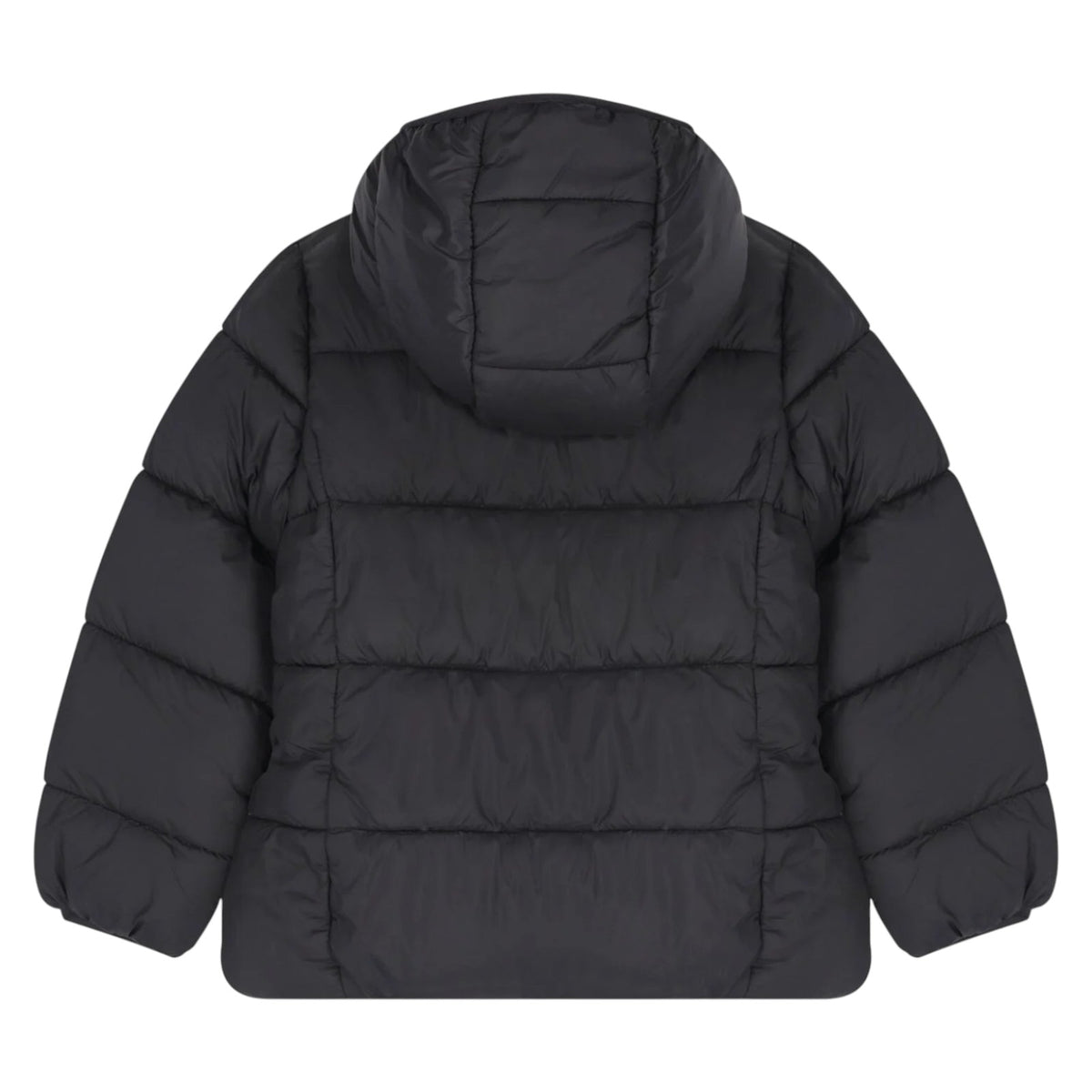 Giubbotto iDO kids Bambina 4-F553-00 0658 