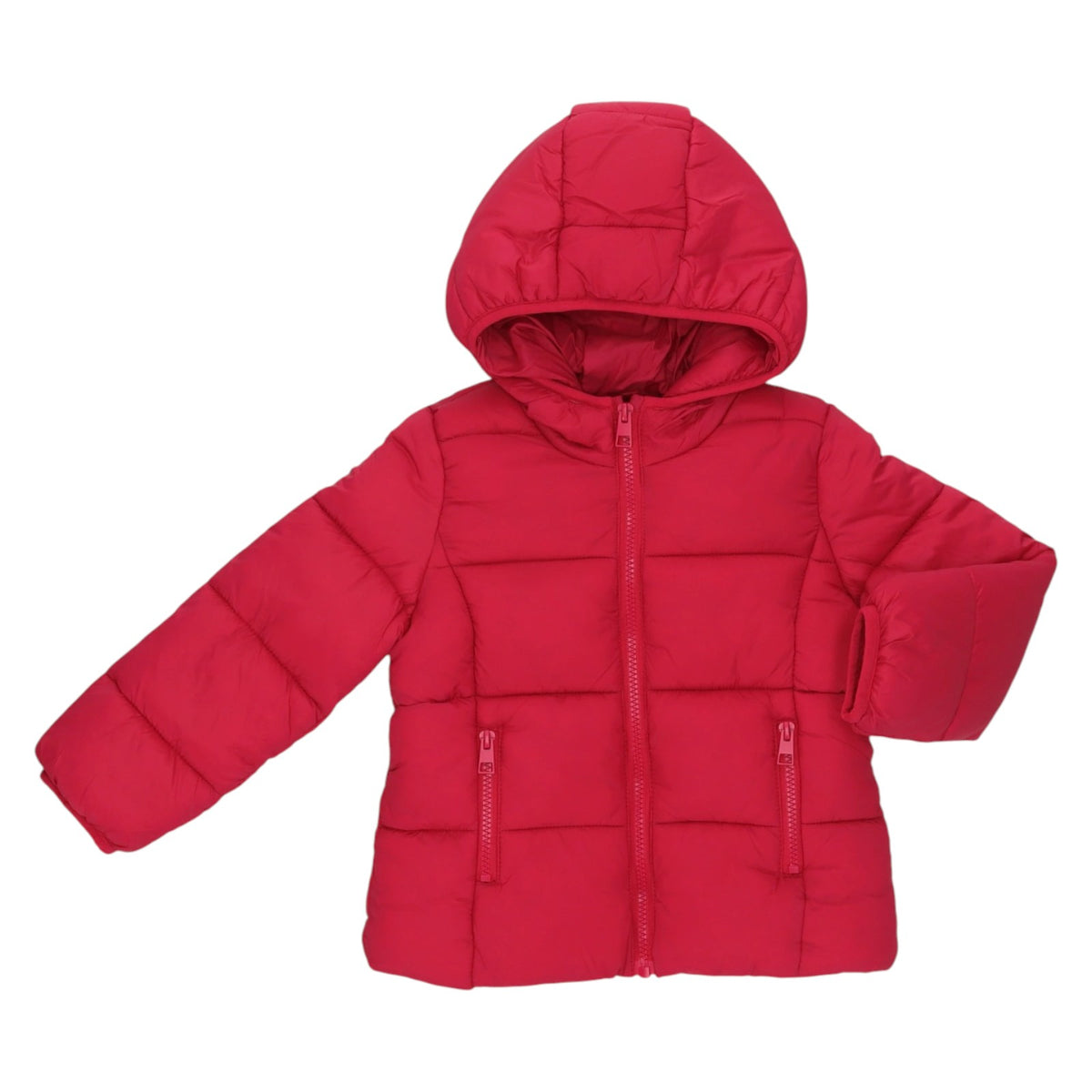 Giubbotto iDO kids Bambina 4-F553-00 2365 
