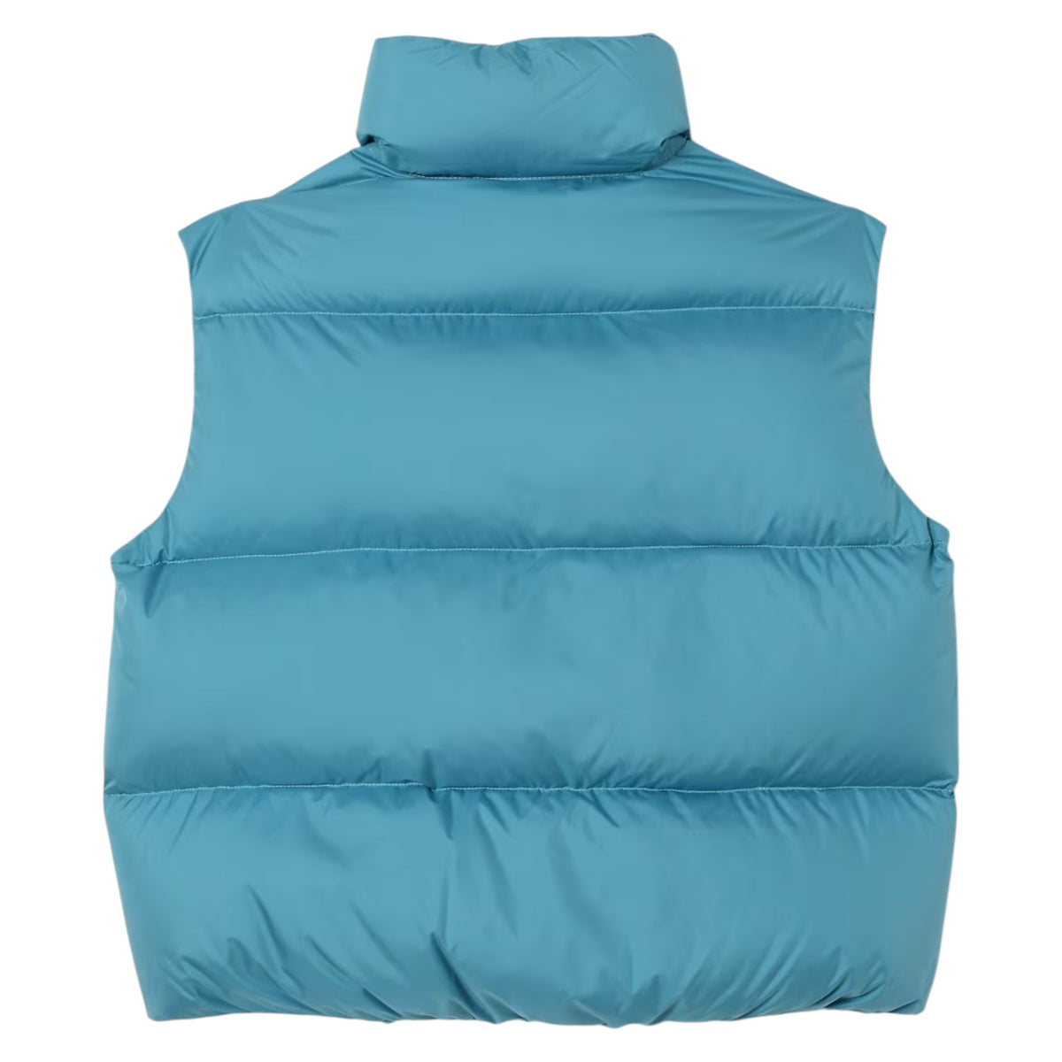 Gilet IL GUFO kids Bambina A25GGT0001NN106 444 