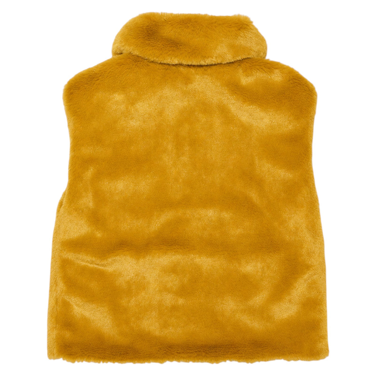 Gilet IL GUFO kids Girl A25GGT0003PE008 226 