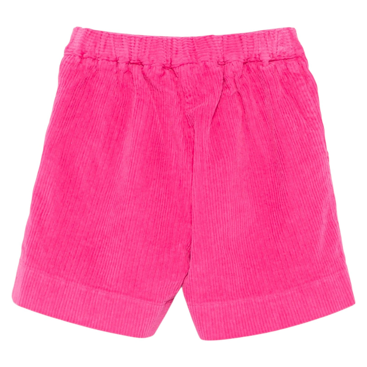 Bermuda IL GUFO kids Bambina A25GPB0001V6012 382 