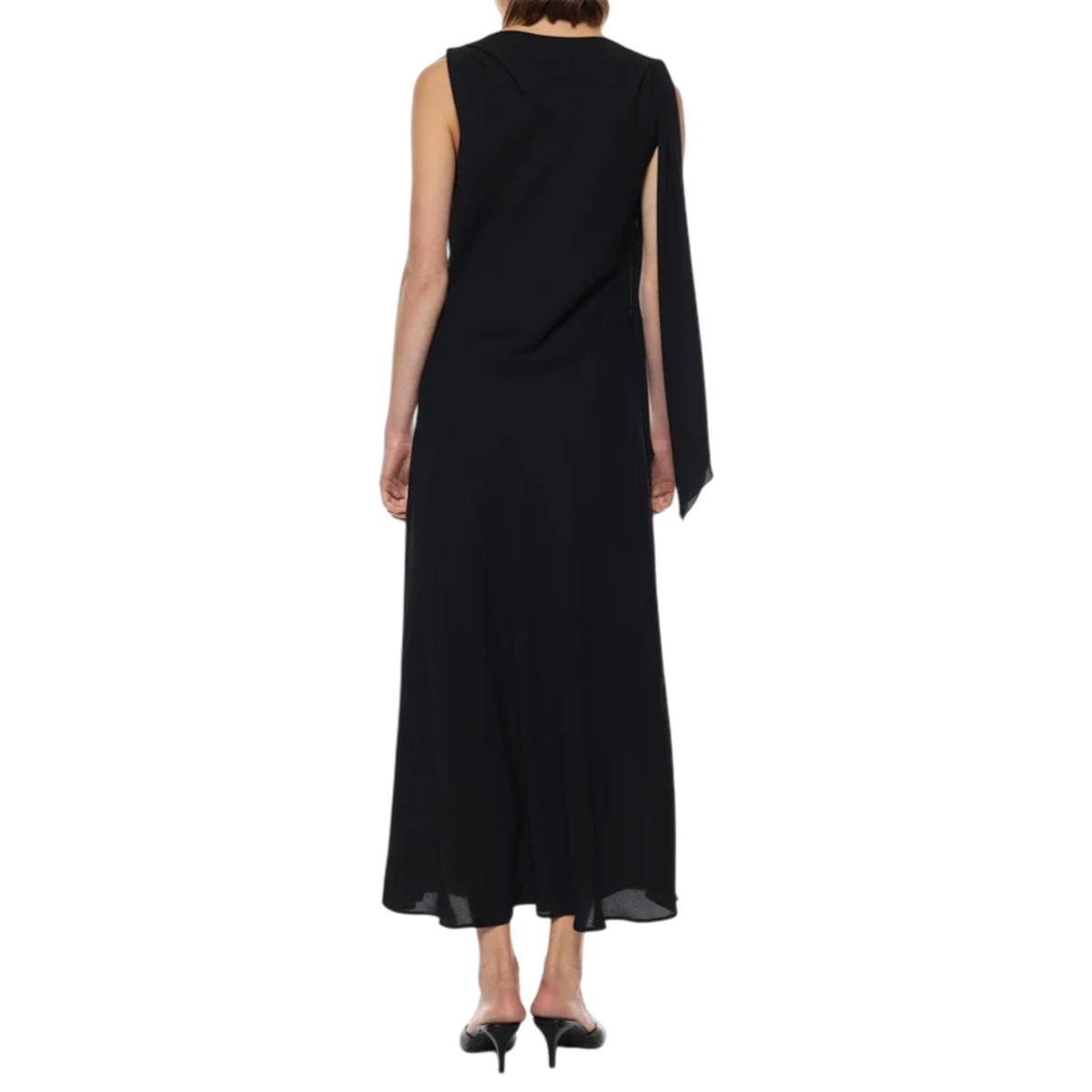 Dress IMPERIAL WOMAN AFSXKJC NER 