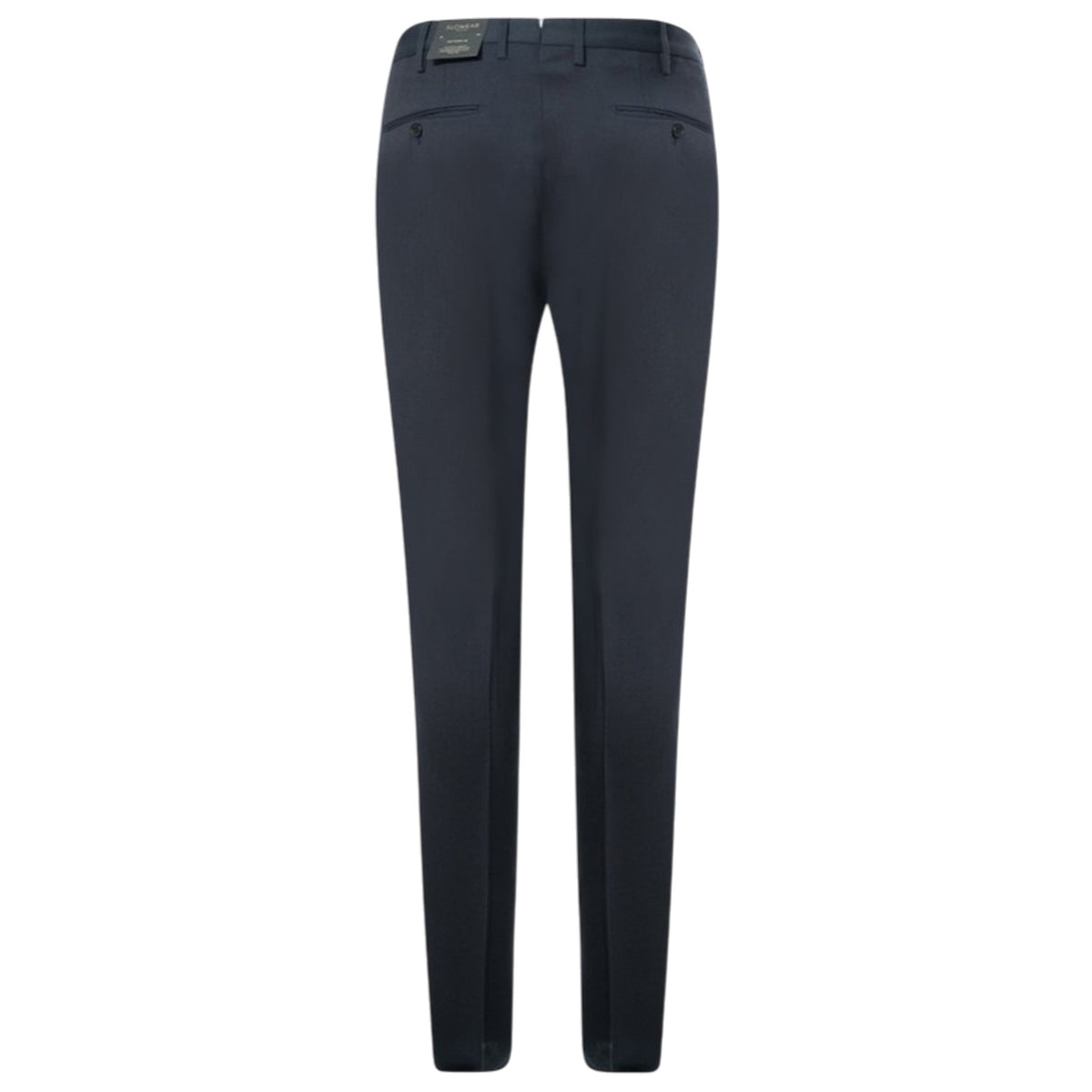 Pantalone INCOTEX Uomo 1TS035-4536A 820 