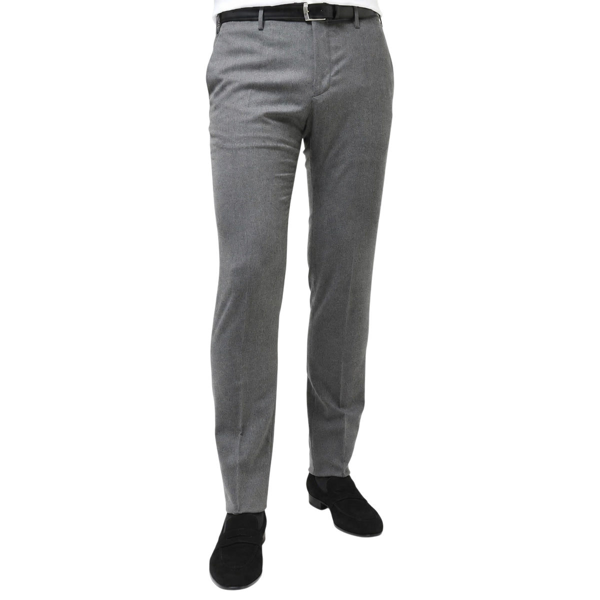 Pantalone INCOTEX Uomo 1TS035-4536A 910 