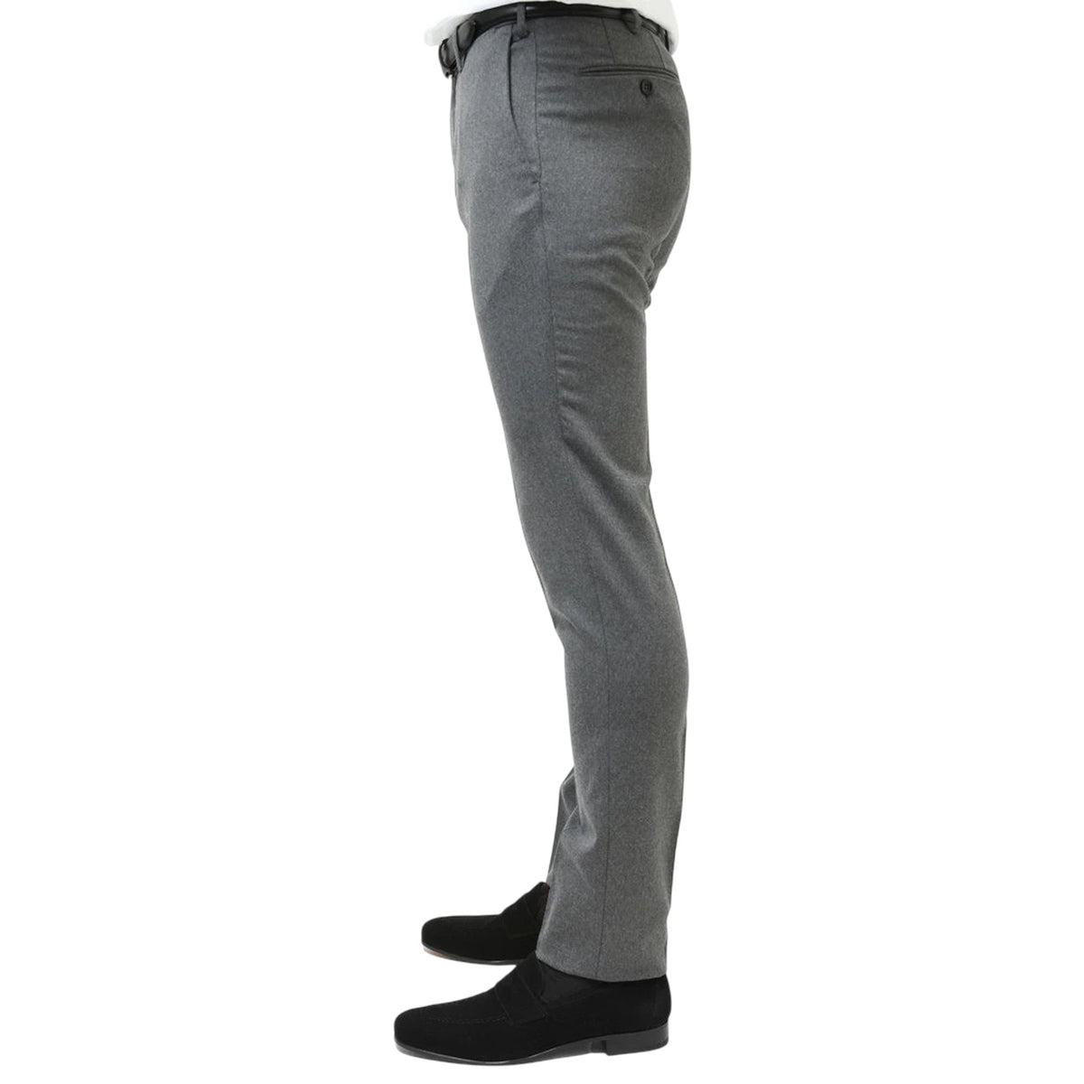 Pantalone INCOTEX Uomo 1TS035-4536A 910 