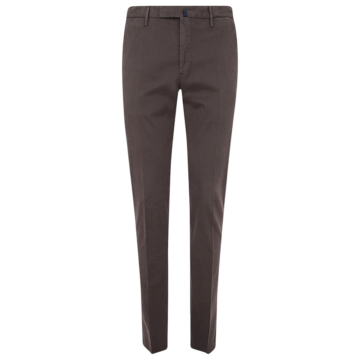 Pantalone INCOTEX Uomo 1W0030-4055B 622 