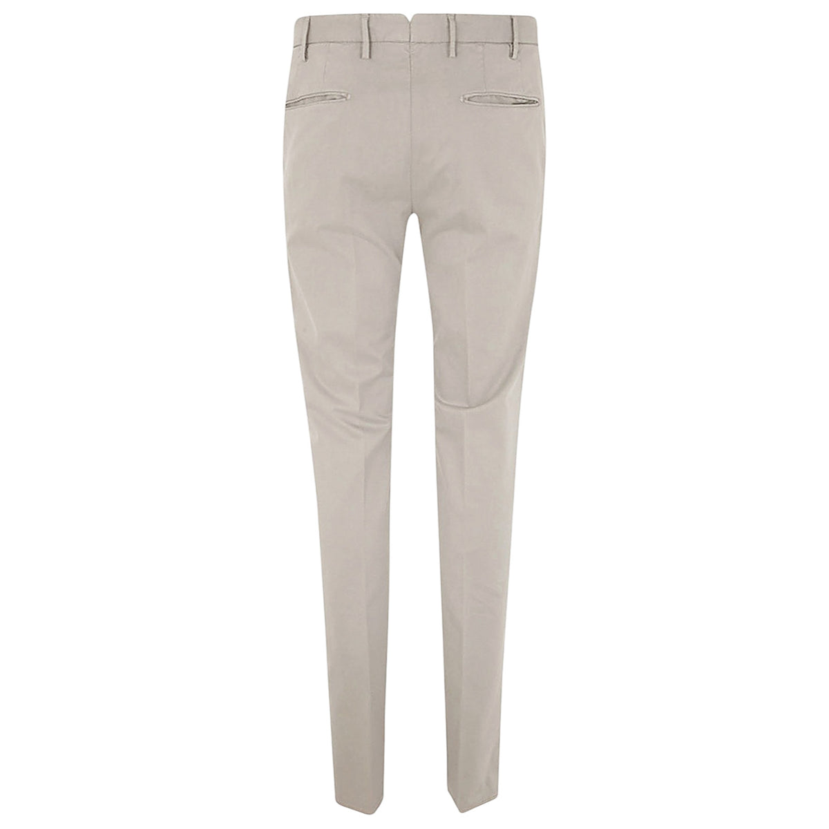 Pantalone INCOTEX Uomo 1W0030-4055B 901 