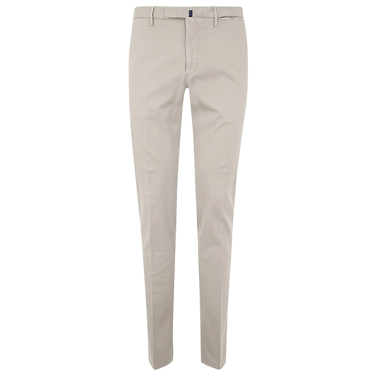 Pantalone INCOTEX Uomo 1W0030-4055B 901 