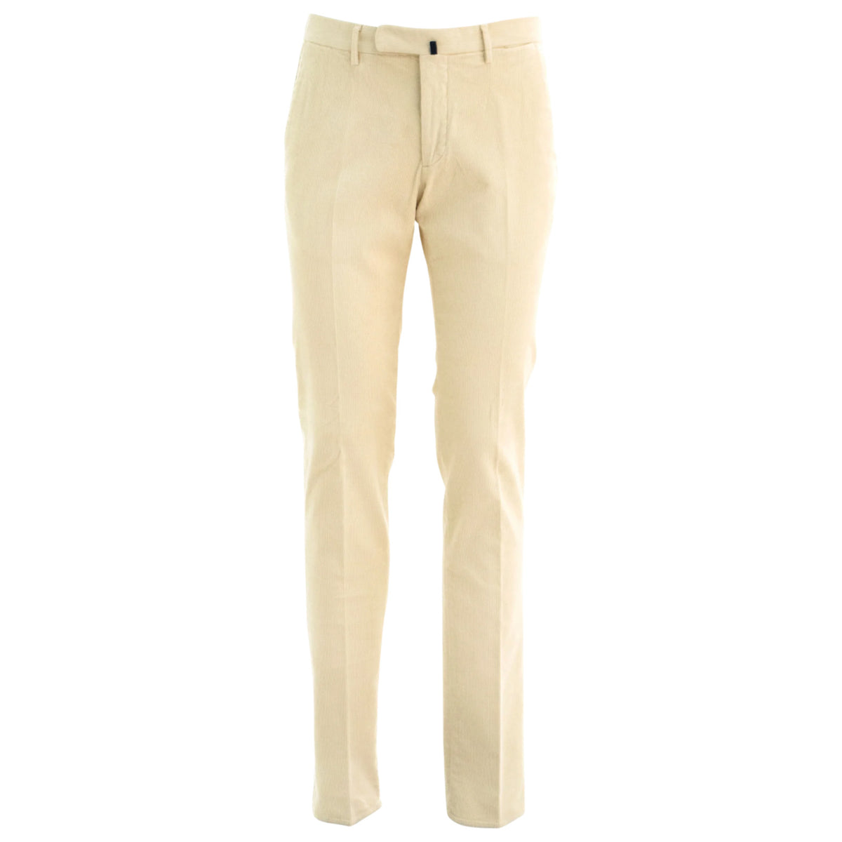 Pantalone INCOTEX Uomo 1W0030-40927 002 