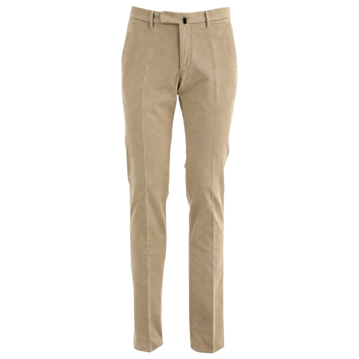 Pantalone INCOTEX Uomo 1W0030-40927 424 